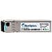 100-01511-w32-bo Modulo Del Ricetrasmettitore Di Rete Fibra Ottica 10000 Mbit /s Sfp+ - Foto miniatura 1