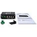 EX-60315 adattatore PoE e iniettore Gigabit Ethernet - Foto miniatura 2
