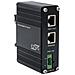 EX-60315 adattatore PoE e iniettore Gigabit Ethernet - Foto miniatura 1