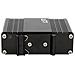 EX-60315 adattatore PoE e iniettore Gigabit Ethernet - Foto miniatura 3