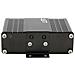 EX-60315 adattatore PoE e iniettore Gigabit Ethernet - Foto miniatura 4