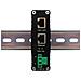 EX-60315 adattatore PoE e iniettore Gigabit Ethernet - Foto miniatura 5