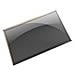 4561n Ricambio Per Notebook Display - Foto miniatura 1