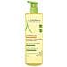 Olio Detergente Emoliente Pelle Secca A Tendenza Atopica 750ml Exomega Control - Foto miniatura 1