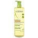Olio Detergente Emoliente Pelle Secca A Tendenza Atopica 750ml Exomega Control - Foto miniatura 2