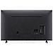 TV LED Ultra HD 4K 65" 65UR78003LK Smart TV WebOS 2023 - Foto miniatura 5