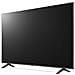 TV LED Ultra HD 4K 65" 65UR78003LK Smart TV WebOS 2023 - Foto miniatura 4