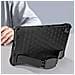 Cover Anti-urto Per Xiaomi Redmi Pad Se / Pad 2 Manico Supporto Video - Foto miniatura 3