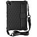 Cover Anti-urto Per Xiaomi Redmi Pad Se / Pad 2 Manico Supporto Video - Foto miniatura 4