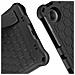 Cover Anti-urto Per Xiaomi Redmi Pad Se / Pad 2 Manico Supporto Video - Foto miniatura 5