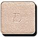 Ombretto Perlato, Sparkling beige 118 - Foto miniatura 1