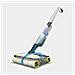 LAVAPAVIMENTI FC 7 CORDLESS - Foto miniatura 7