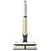 LAVAPAVIMENTI FC 7 CORDLESS - Foto miniatura 8