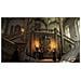 Hogwarts Legacy Standard Nintendo Switch - Foto miniatura 4