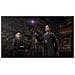 Hogwarts Legacy Standard Nintendo Switch - Foto miniatura 6