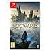 Hogwarts Legacy Standard Nintendo Switch - Foto miniatura 1