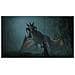 Hogwarts Legacy Standard Nintendo Switch - Foto miniatura 3