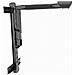 WM-55ST-02 Supporto TV a parete 139,7 cm (55") Nero - Foto miniatura 5