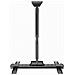 WM-55ST-02 Supporto TV a parete 139,7 cm (55") Nero - Foto miniatura 3