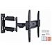 WM-55ST-02 Supporto TV a parete 139,7 cm (55") Nero - Foto miniatura 8