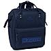 Zaino Per Portatile Blue Night Blu Marino 27 X 40 X 19 Cm - Foto miniatura 1