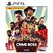 Videogioco Playstation 5 Crime Boss: Rockay City - Foto miniatura 1
