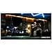 Videogioco Playstation 5 Crime Boss: Rockay City - Foto miniatura 3