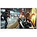 Videogioco Playstation 5 Crime Boss: Rockay City - Foto miniatura 4