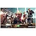 Videogioco Playstation 5 Crime Boss: Rockay City - Foto miniatura 5