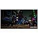Videogioco Playstation 5 Crime Boss: Rockay City - Foto miniatura 6