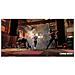 Videogioco Playstation 5 Crime Boss: Rockay City - Foto miniatura 7