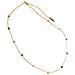 Collana Donna Al.n2wi23smc - Foto miniatura 1