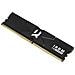 Memoria DIMM 32 GB (2 x 16 GB) DDR5 6400 MHz CL 32 Colore Nero - Foto miniatura 4