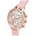 Orologio Donna Ob16cgs07 (ø 34 Mm) - Foto miniatura 4