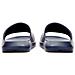 Divecat V2 Lite Slide Flip Flops 37482302 Uomo Blu 44.5 - Foto miniatura 2