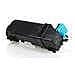 Cartuccia Toner Ciano Generica Xerox Phaser 6140 - Sostituzione 106r01477 - Foto miniatura 2