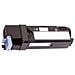 Cartuccia Toner Ciano Generica Xerox Phaser 6140 - Sostituzione 106r01477 - Foto miniatura 1