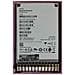 Disco a Stato Solido 1,6 TB 2.5"" SAS - Foto miniatura 2