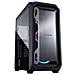 Case MX670 RGB Mini-ITX Micro-ATX ATX CEB E-ATX 2 Porte USB 3.0 Colore Nero - Foto miniatura 1