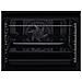 Forno Elettrico da Incasso EOB8S39Z Capacità 70 L Multifunzione Colore Nero - Foto miniatura 4