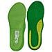Soletta Per Scarpe 'footura Everyday Gel' Uomo - Taglia 38-45 - Foto miniatura 1