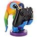 Rainbow Stitch Supporto passivo Controller per videogiochi, Telefono cellulare /smartphone Multicolore - Foto miniatura 2