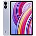 Redmi Pad Pro Wi-Fi 256GB 8GB Ram Display 12.1" Qualcomm Snapdragon (Wi-Fi 6 802.11ax) Android 14 Ocean Blue - Foto miniatura 1