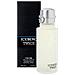 Twice For Man eau de toilette 125ml - Foto miniatura 1