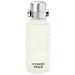 Twice For Man eau de toilette 125ml - Foto miniatura 3