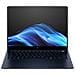 Notebook EliteBook Ultra 14 inch G1q AI PC Monitor 14" 2.2K Qualcomm Snapdragon X1E-78-100 RAM 16 GB 512 GB SSD Windows 11 Pro - Foto miniatura 1