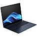 Notebook EliteBook Ultra 14 inch G1q AI PC Monitor 14" 2.2K Qualcomm Snapdragon X1E-78-100 RAM 16 GB 512 GB SSD Windows 11 Pro - Foto miniatura 3