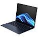 Notebook EliteBook Ultra 14 inch G1q AI PC Monitor 14" 2.2K Qualcomm Snapdragon X1E-78-100 RAM 16 GB 512 GB SSD Windows 11 Pro - Foto miniatura 2