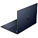Notebook EliteBook Ultra 14 inch G1q AI PC Monitor 14" 2.2K Qualcomm Snapdragon X1E-78-100 RAM 16 GB 512 GB SSD Windows 11 Pro - Foto miniatura 5