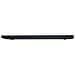 Notebook EliteBook Ultra 14 inch G1q AI PC Monitor 14" 2.2K Qualcomm Snapdragon X1E-78-100 RAM 16 GB 512 GB SSD Windows 11 Pro - Foto miniatura 4